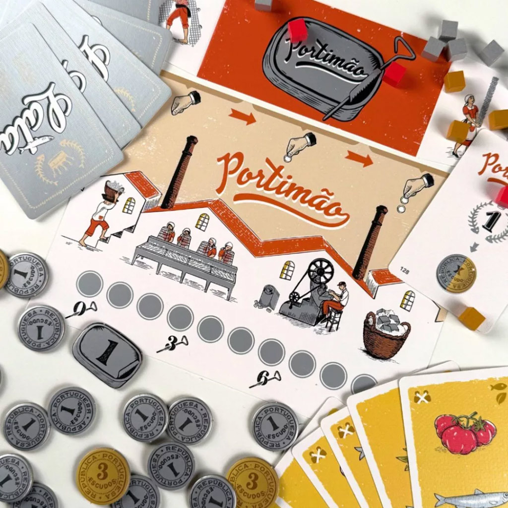 Игра Lata изображение 4
