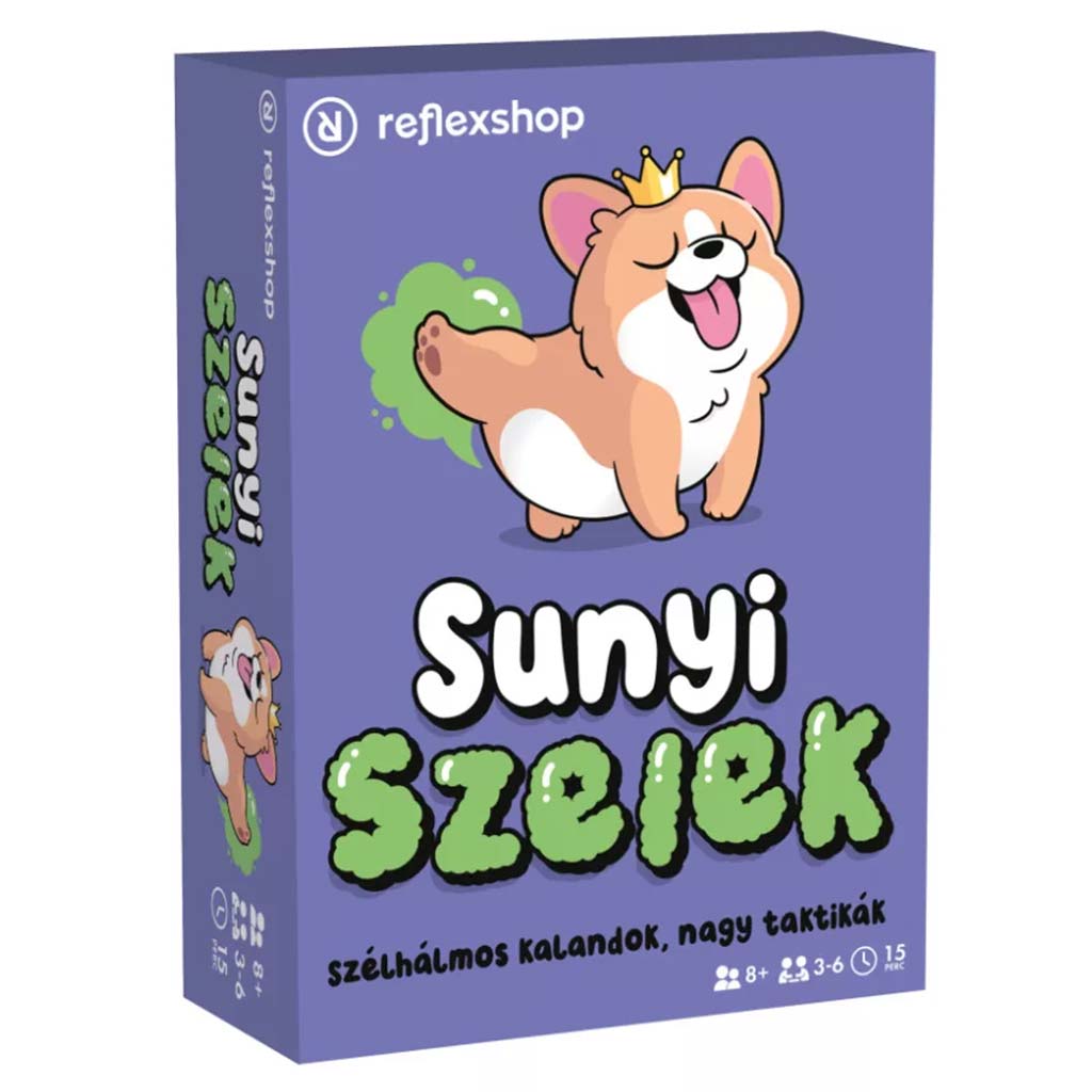 Игра на тайни ветрове изображение 1