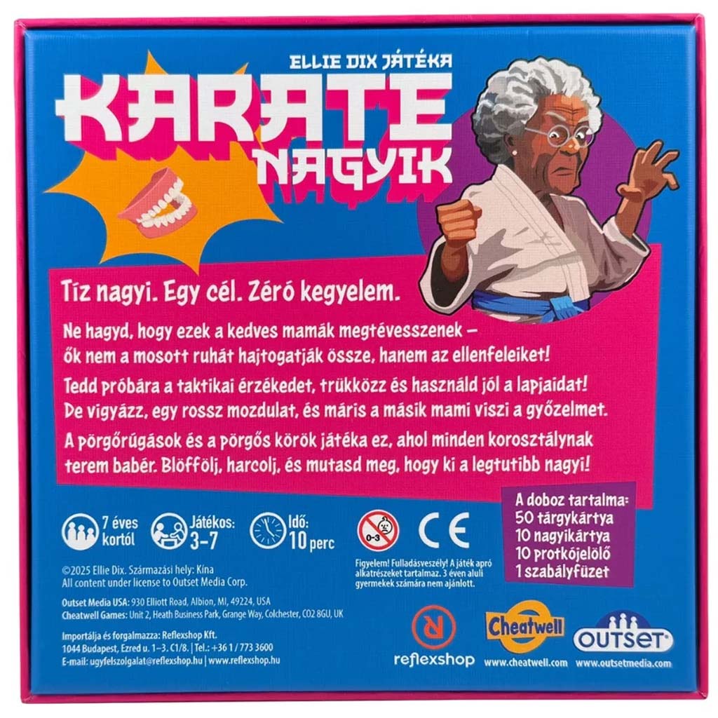 Игра на карти с баби изображение 2