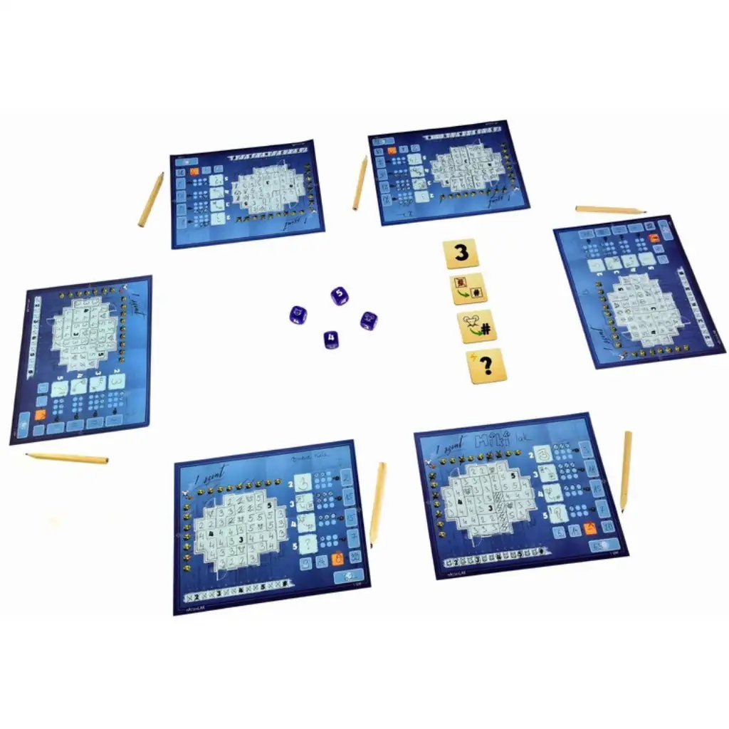 Игра на котешки дом изображение 3