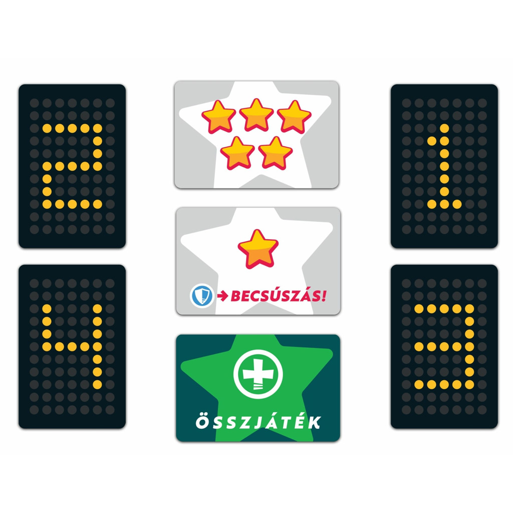 Игра на отборите изображение 8