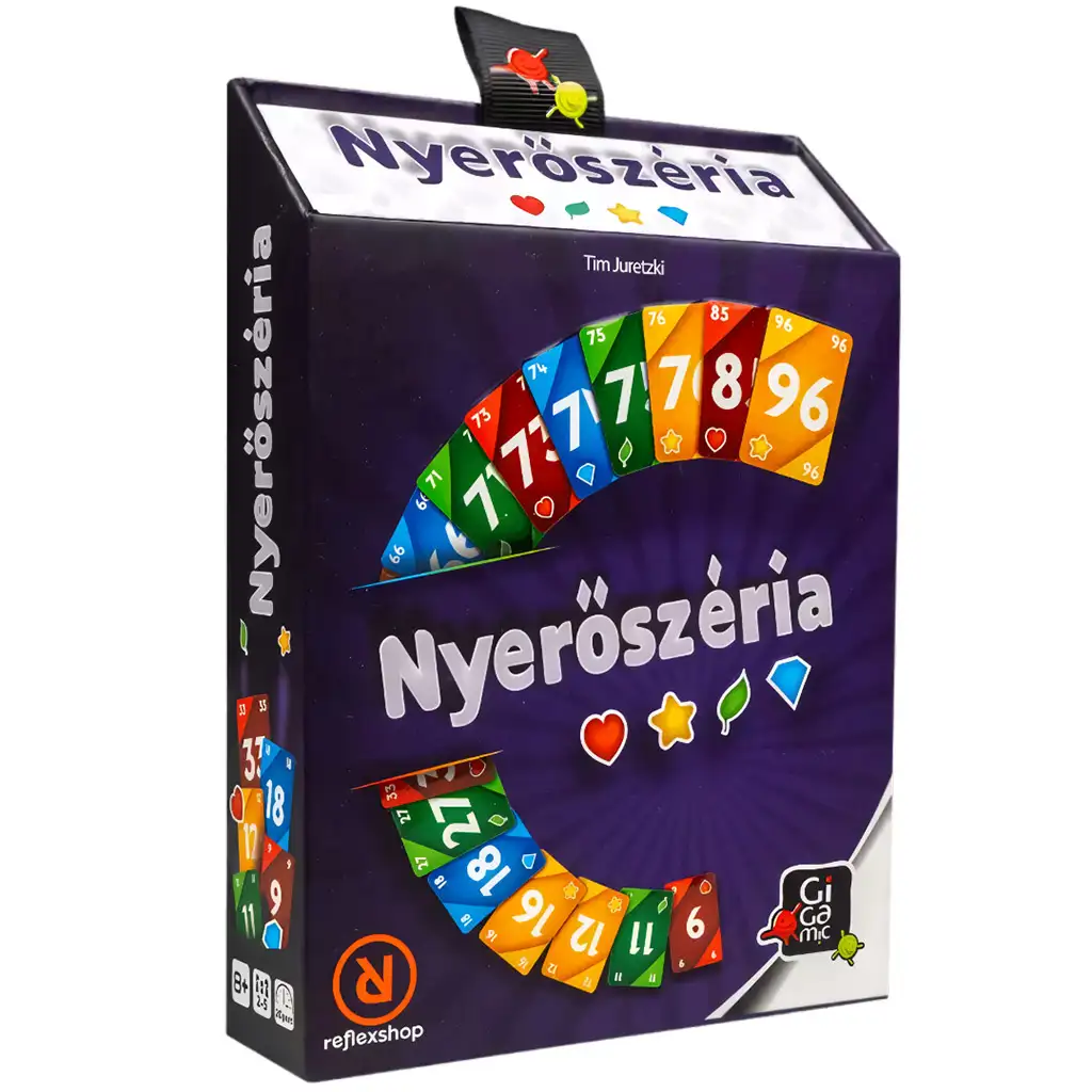 Игра на печалба изображение 1