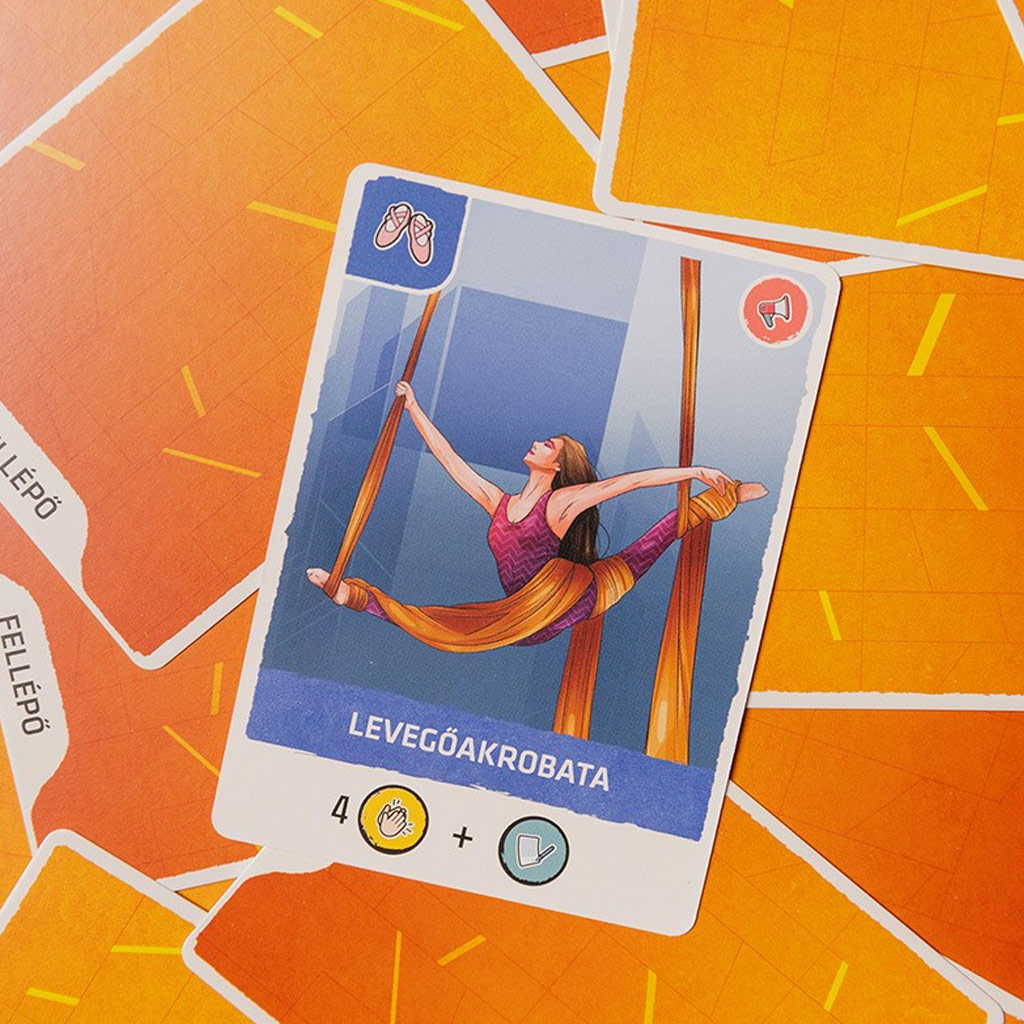 Игра на сезона изображение 3