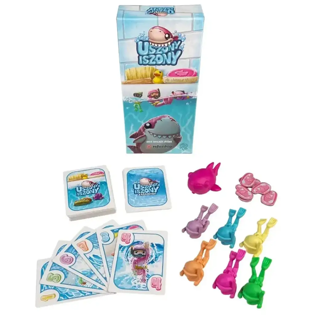 Игра на усмивки изображение 3