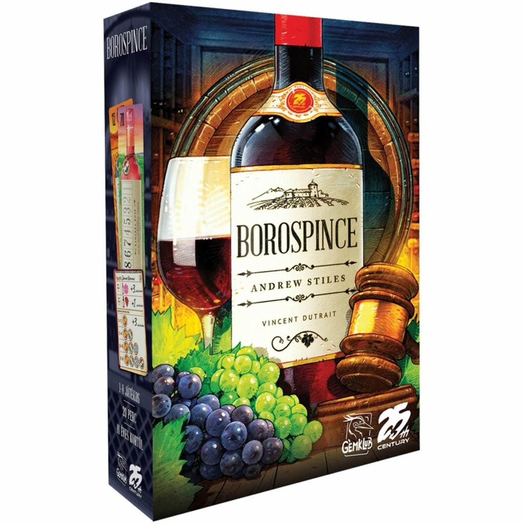 Игра на вино изображение 1