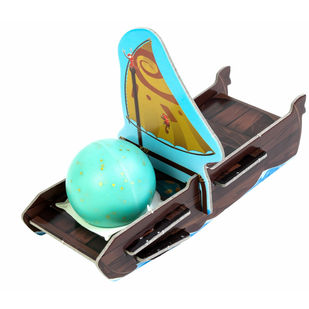 Игра с Додо изображение 5