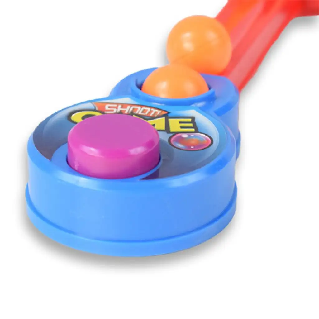 Игра с топки с фунийка изображение 2