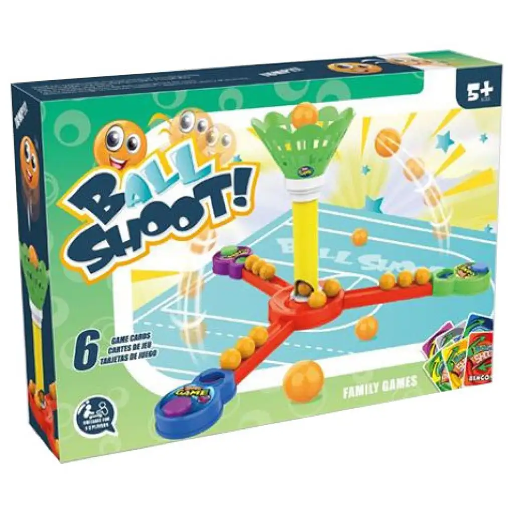 Игра с топки с фунийка изображение 4