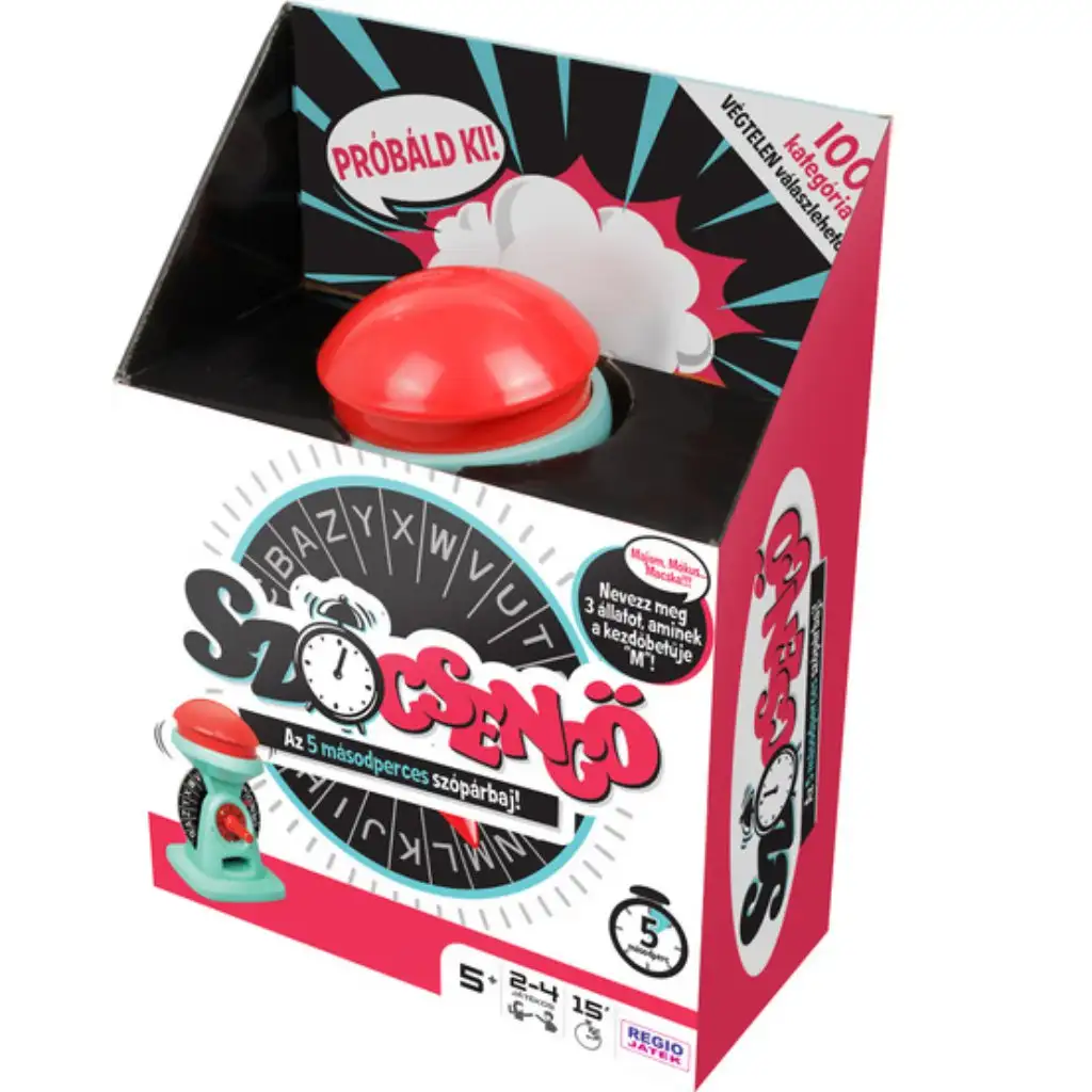 Игра за думи изображение 1