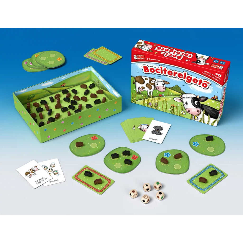 Игра за овце изображение 2