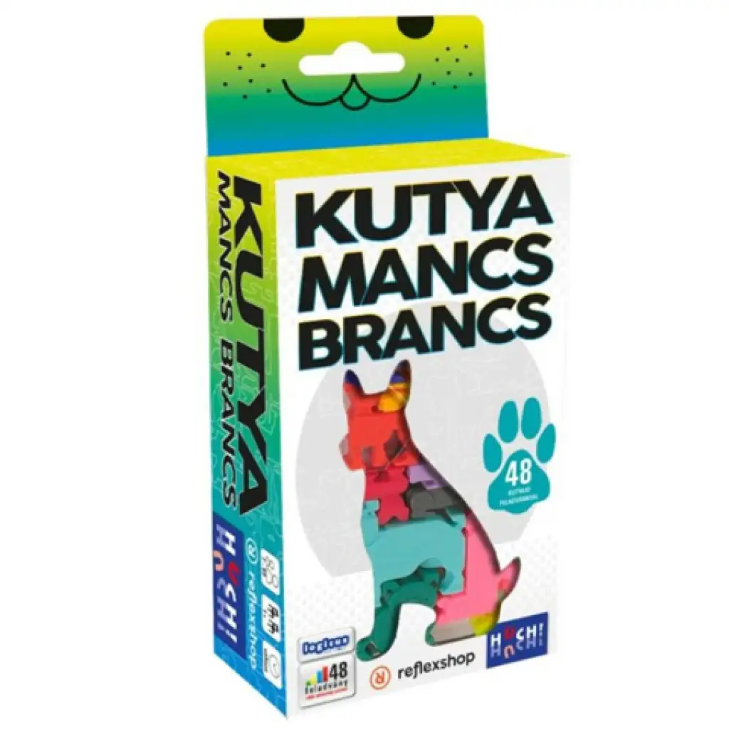 Играта с кученца Патрул изображение 1