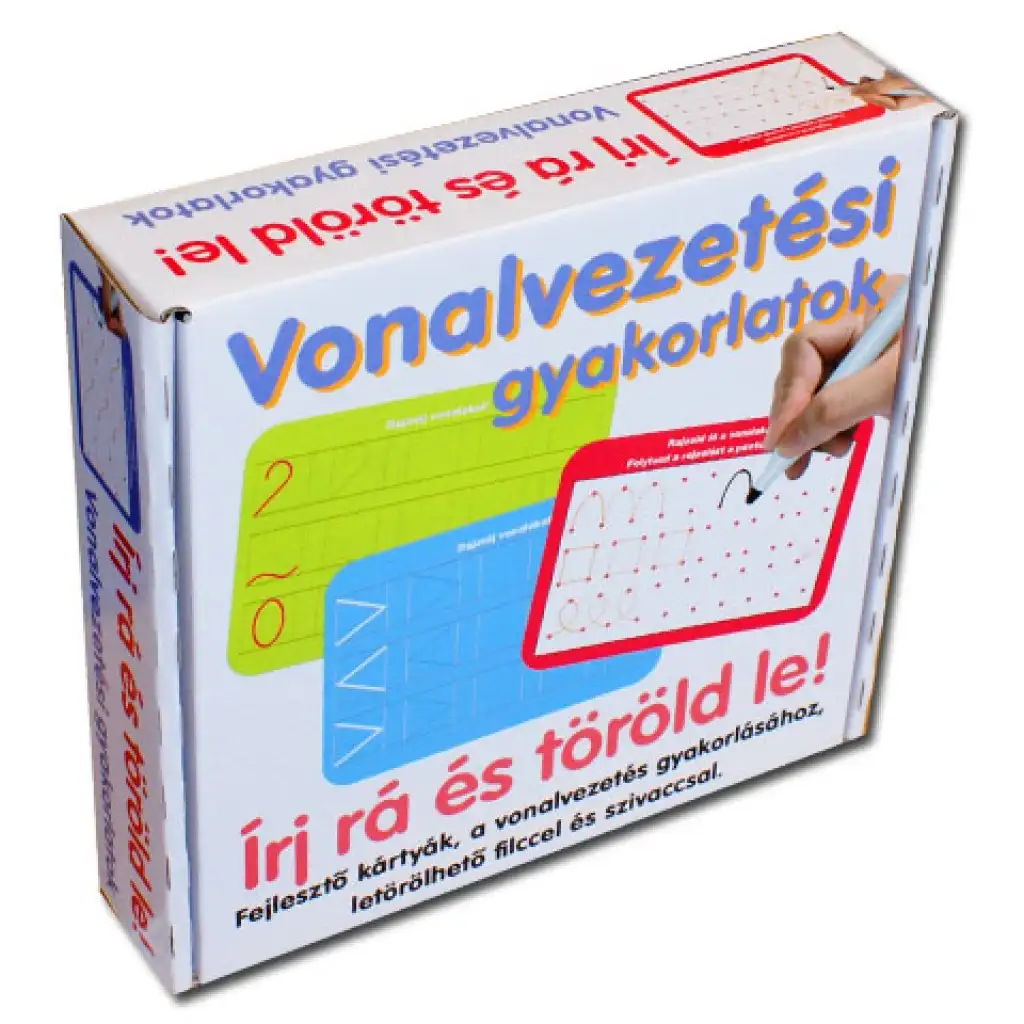 Игри за развитие на линии изображение 1