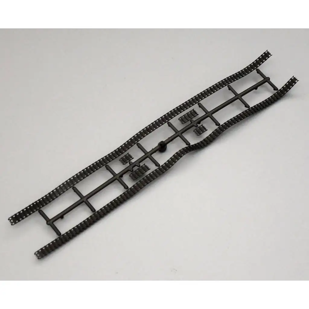 Italeri 1/35 Carro Armato M14/41 I Serie танков модел изображение 8