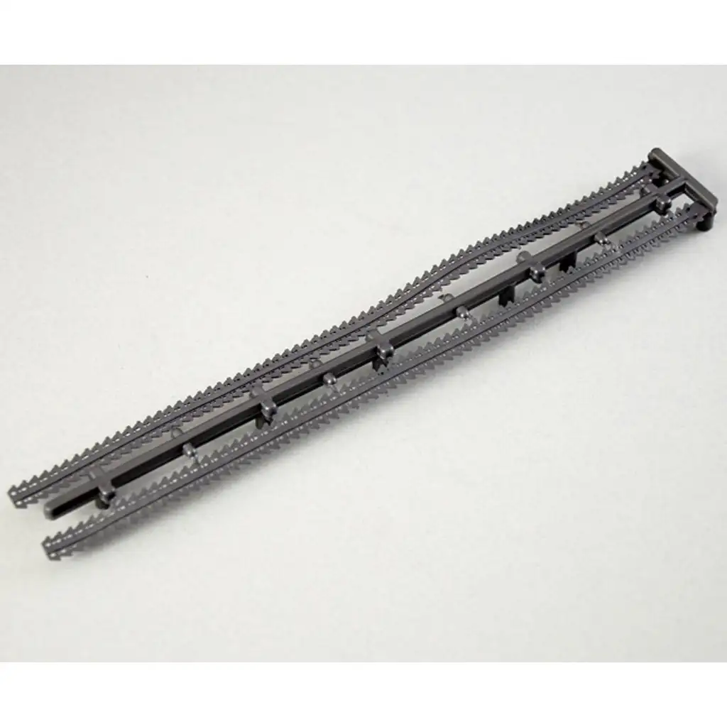 Italeri 1/72 Churchill Mk. III танк модел изображение 9