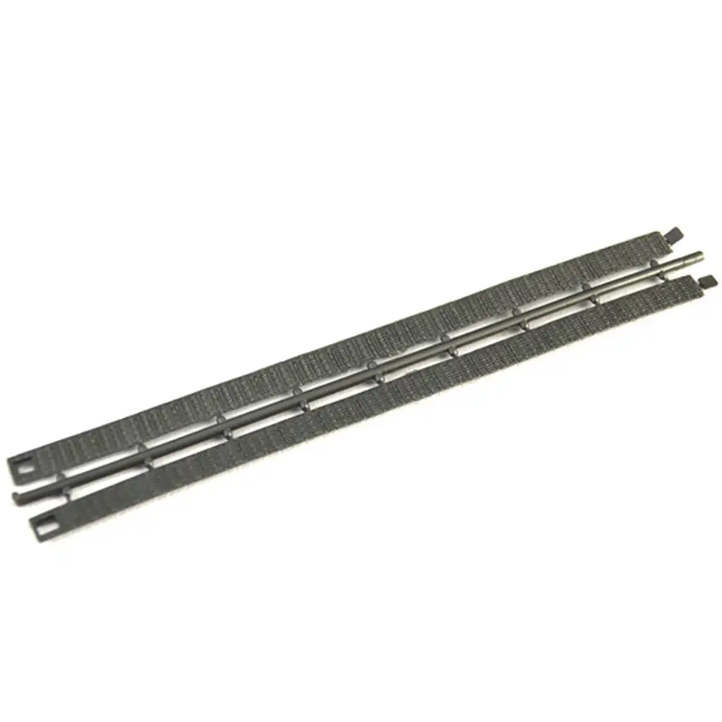 Italeri 1/72 T-34/76 Модел 1943 танк модел изображение 10