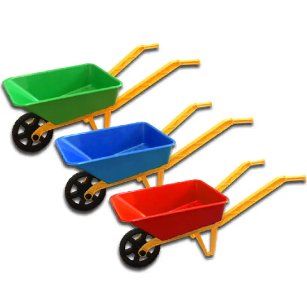 Кофичка - D-Toys изображение 1