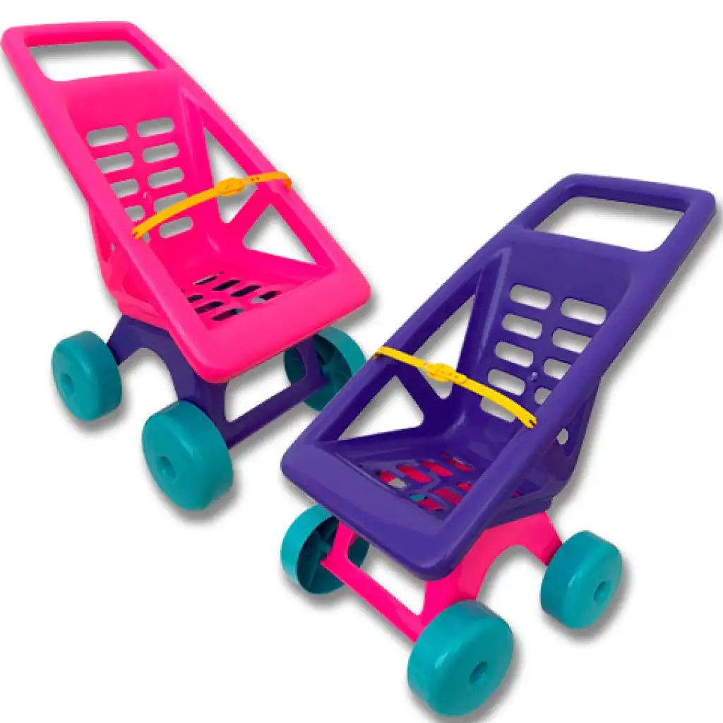 Коляска Maxi - D-Toys изображение 1