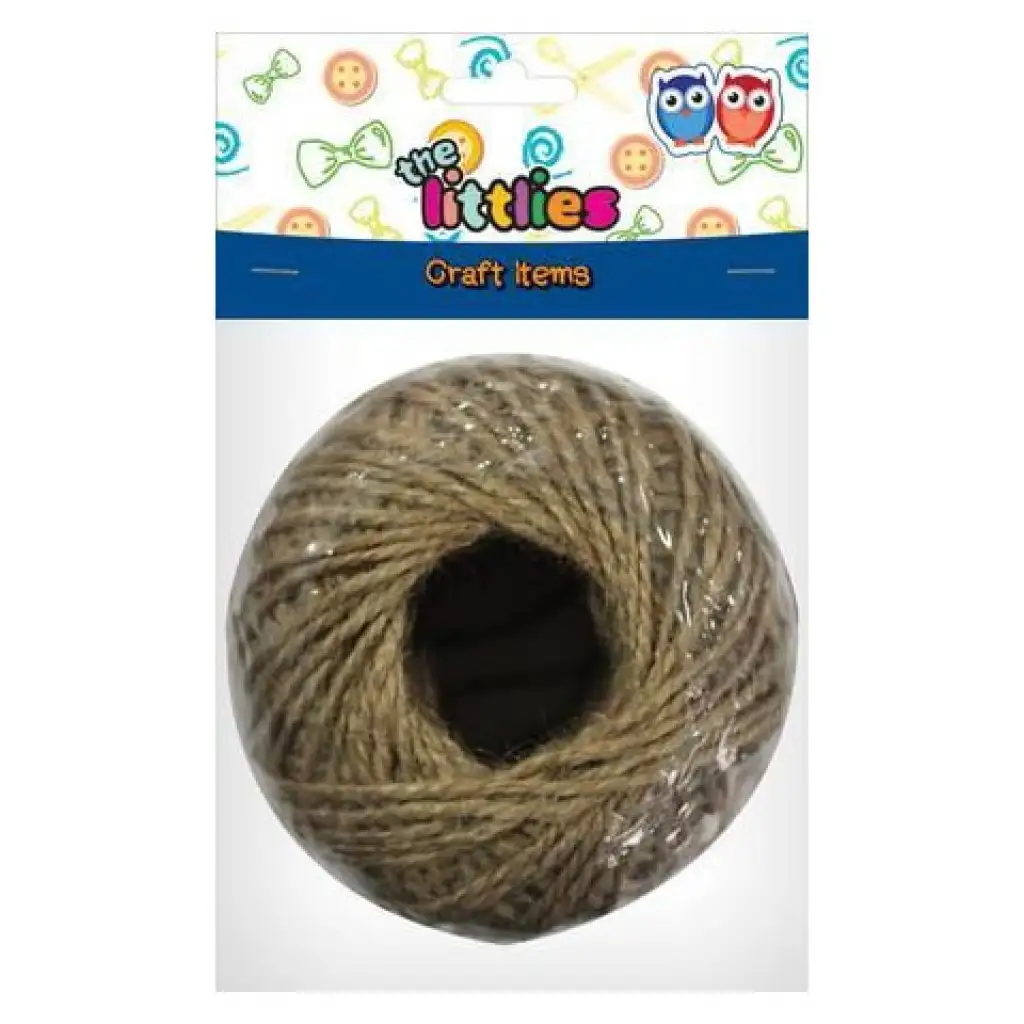 Конопен конец 60м изображение 1