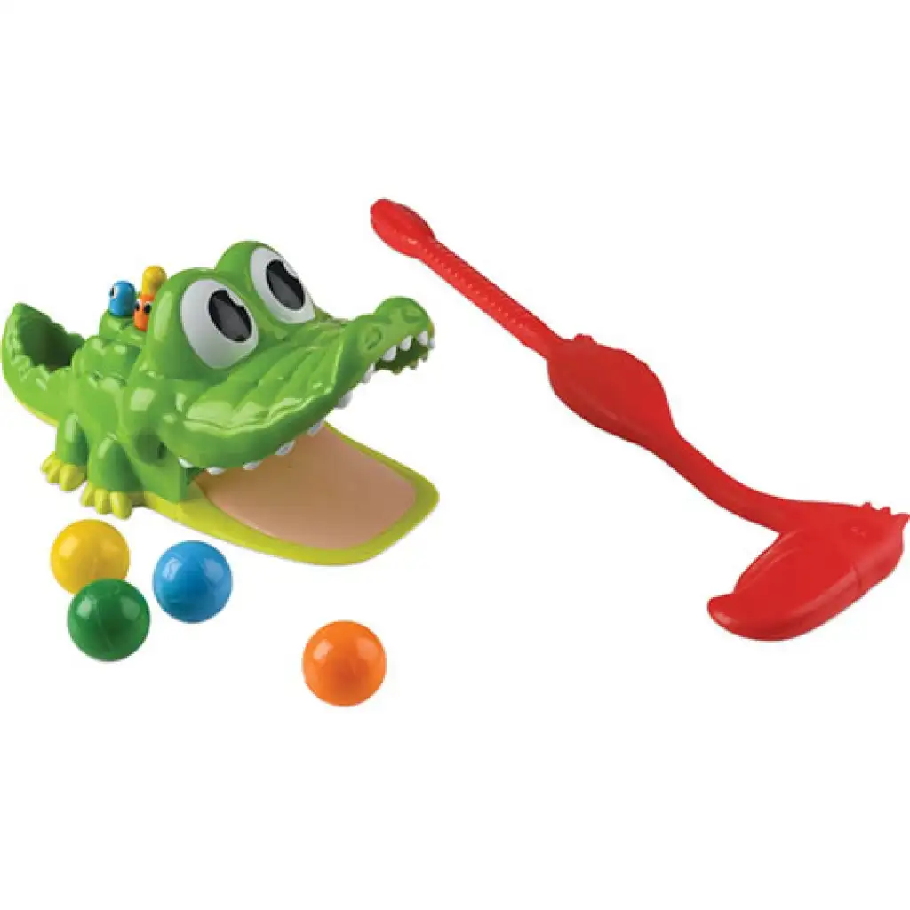 Кроки Голф настолна игра изображение 2