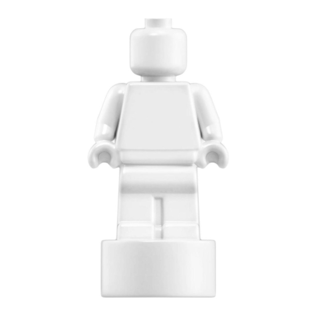 LEGO® Architecture: Лондон (21034) изображение 3