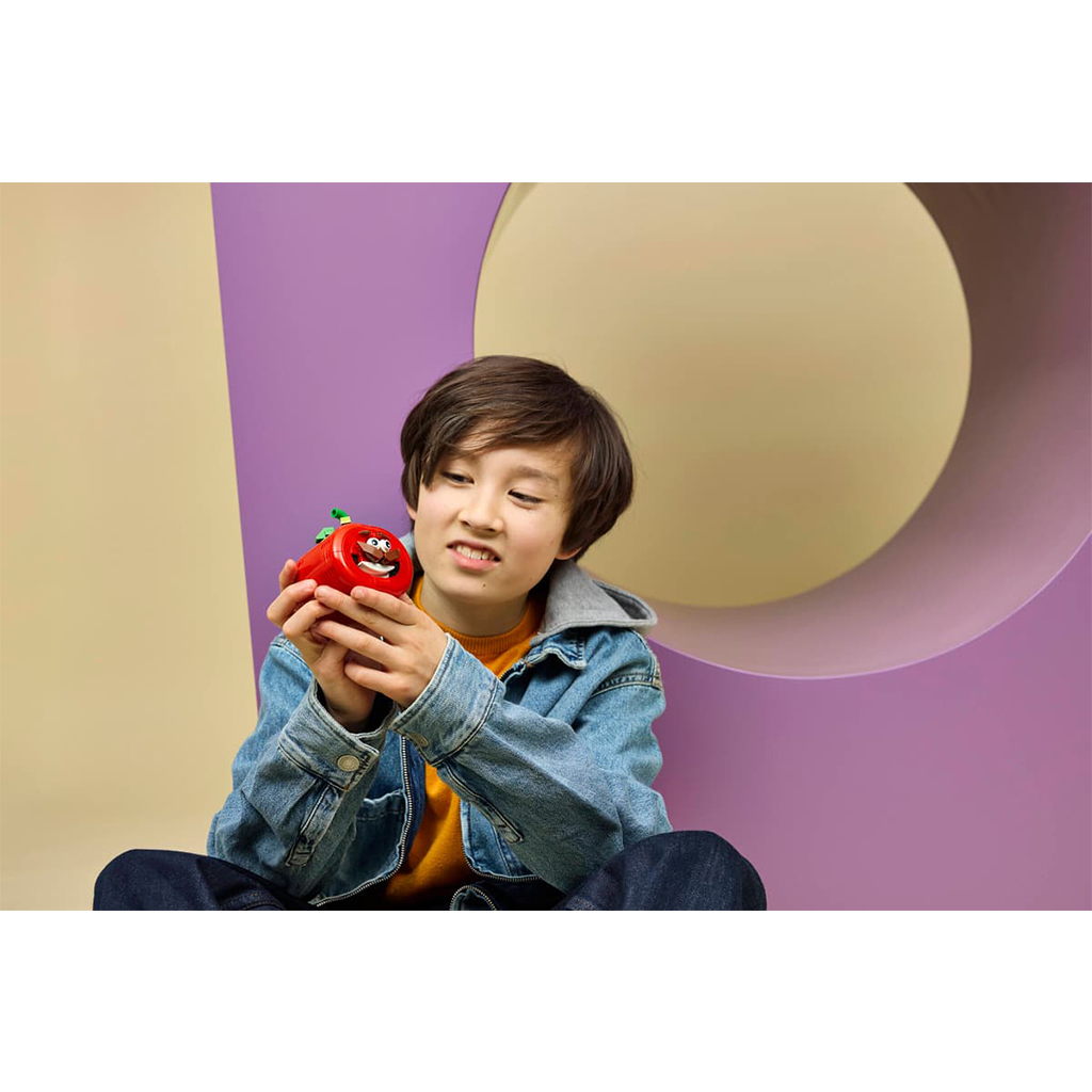 LEGO® Fortnite: Доматена глава (77079) изображение 5