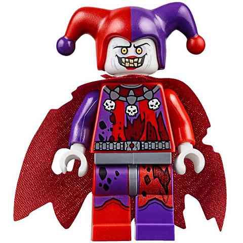 Съвети за Lego за Коледа