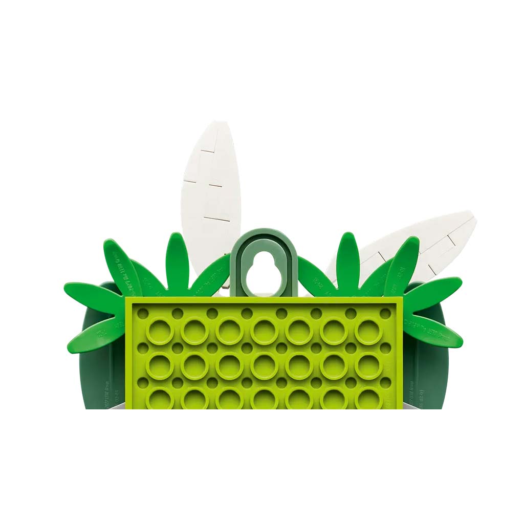 LEGO®: Пролетен венец (40957) изображение 4