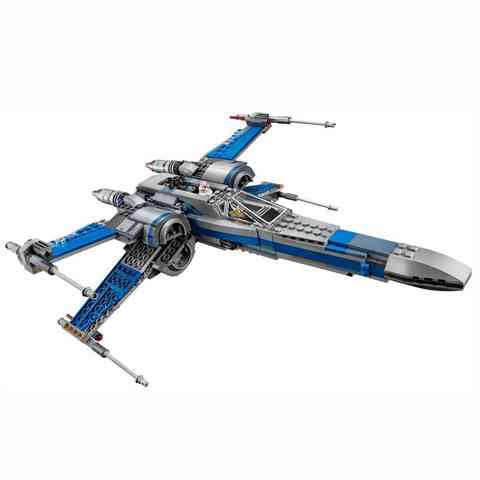 Съвети за Lego за Коледа