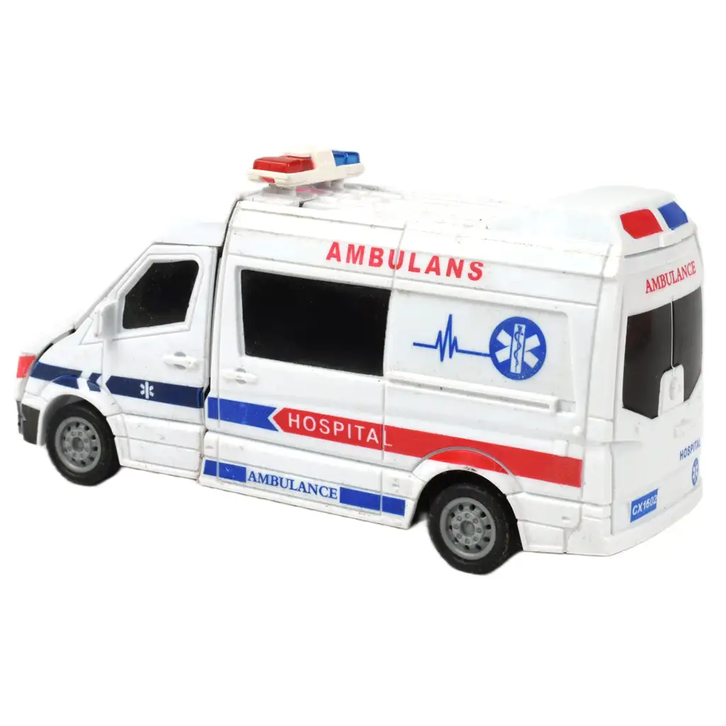 Линейка: Превръщаща се в робот линейка в два варианта 13см изображение 3