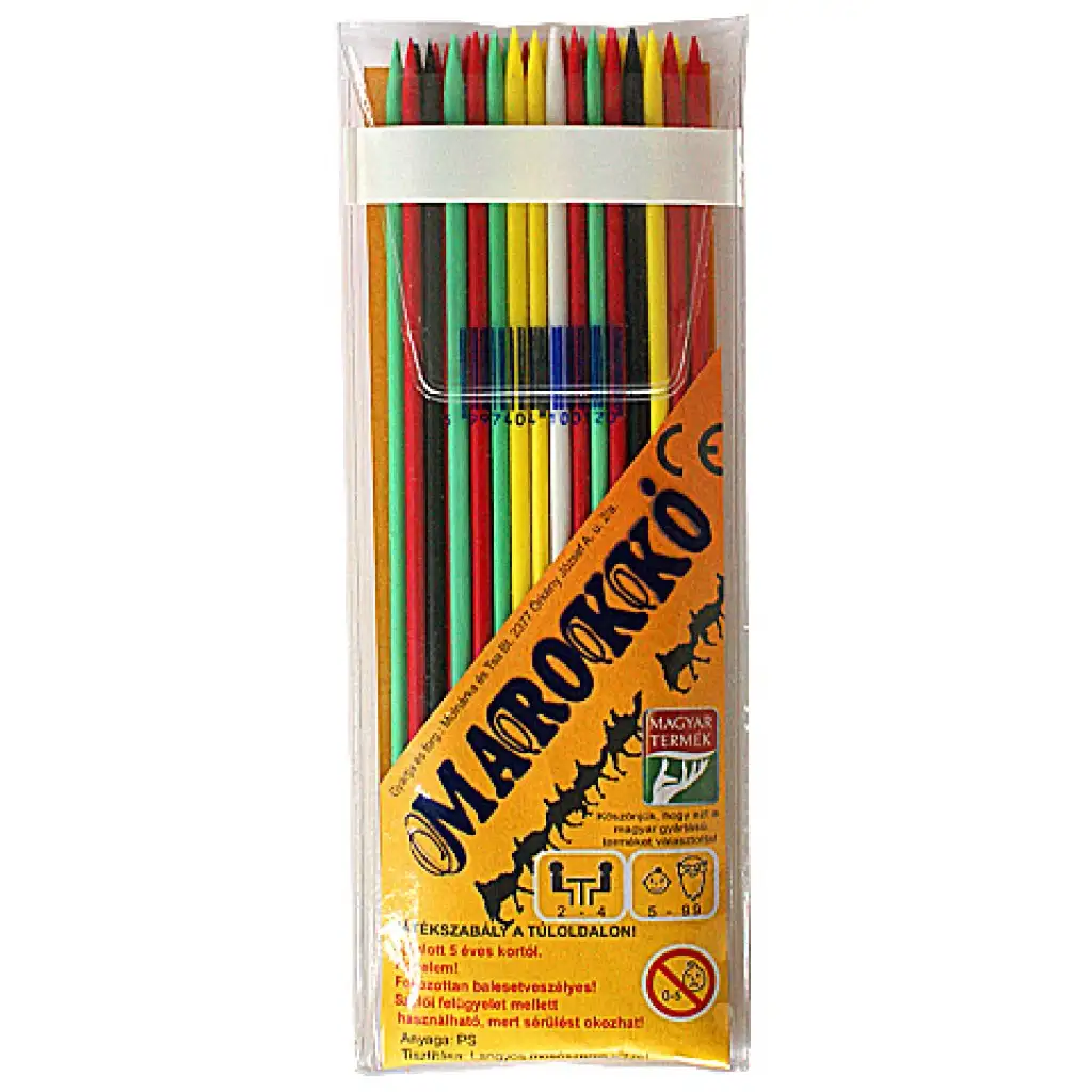 Мароко игра изображение 1