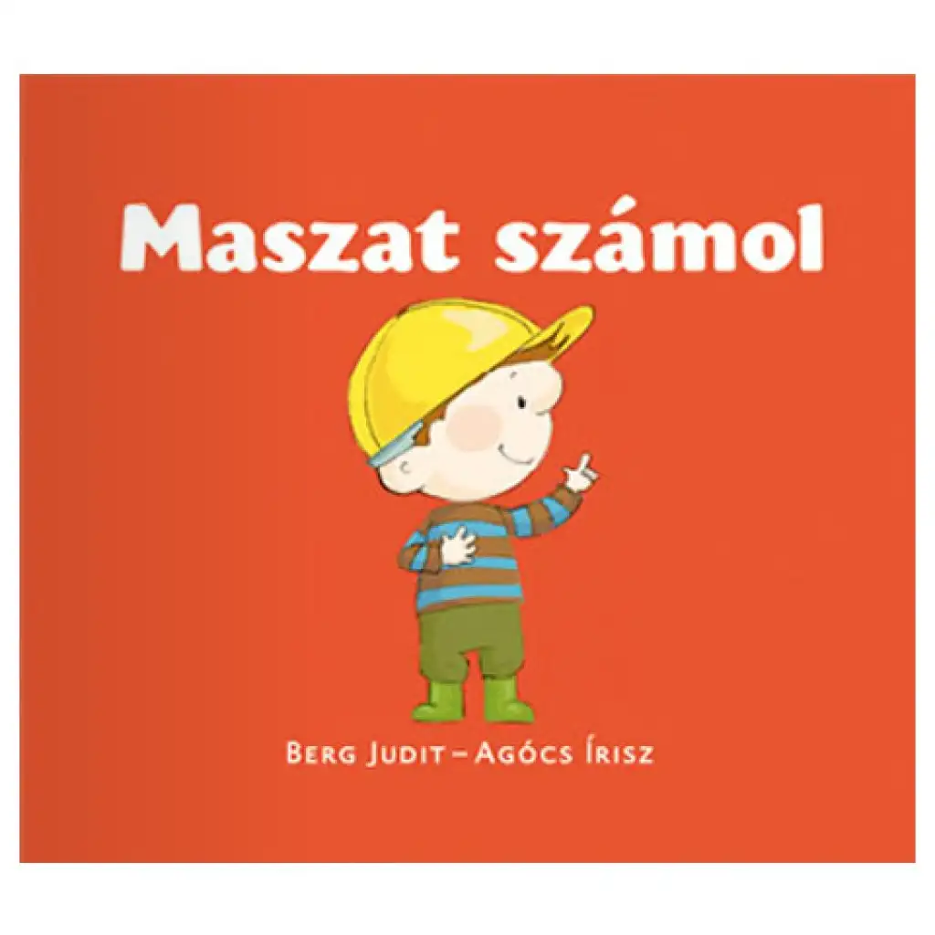 Масзат брои приказна книга - Пагон изображение 1