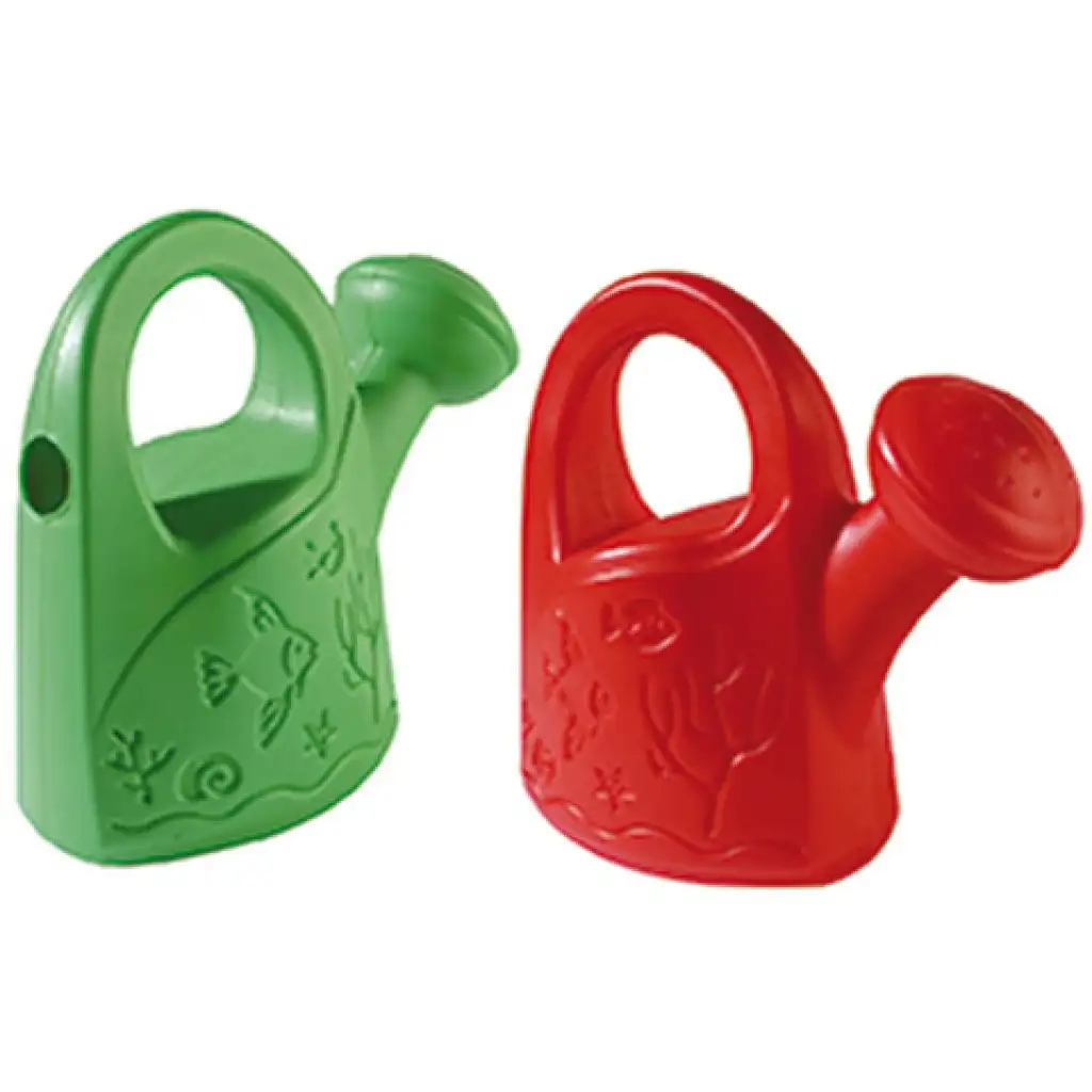 Мини лейка 0,4л - D-Toys изображение 1
