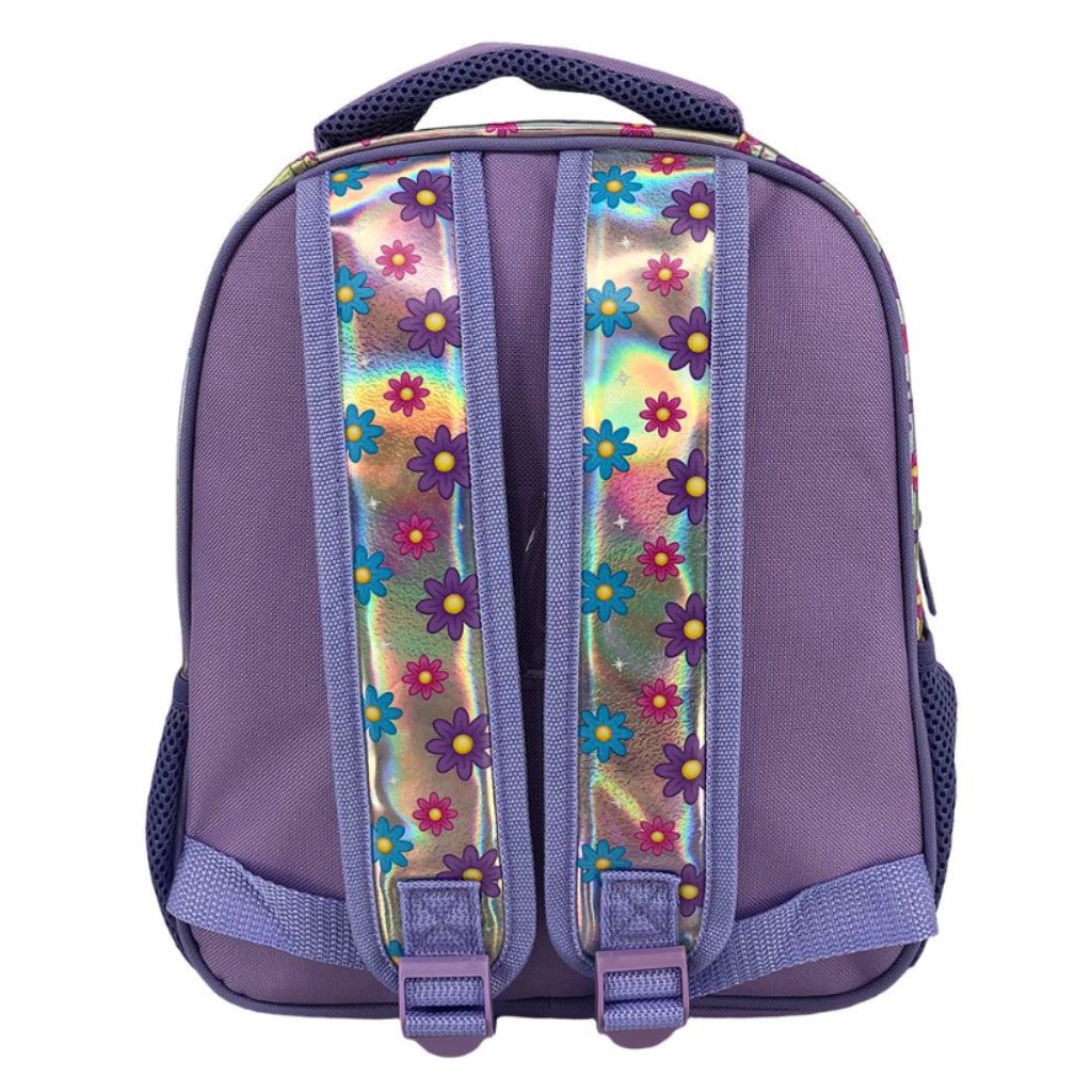 Must: Gabi куклен дом раница 31×27×10cm - Luna изображение 2
