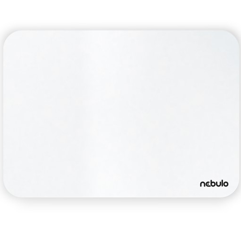 Nebulo: Ламиниран подложка A/5 изображение 1
