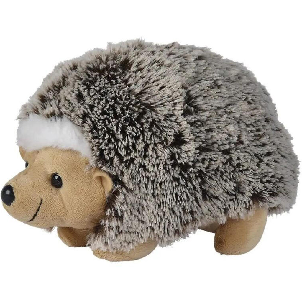 Nicotoy: Плюшено таралежче 15см - Simba Toys изображение 1