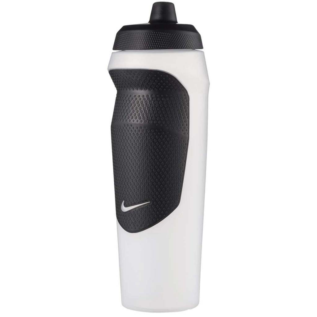 Nike Hypersport 600ml бутилка изображение 1