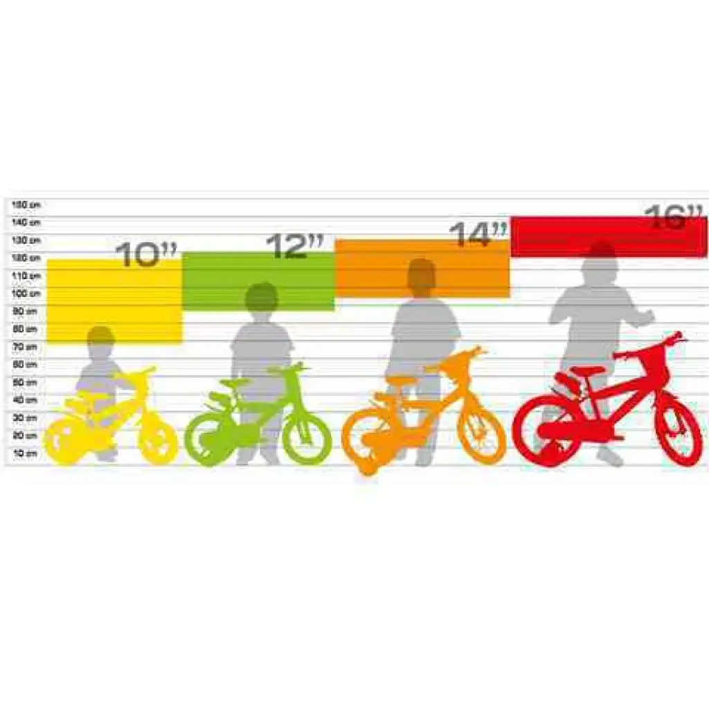 Планински велосипед R88 зелено-черен детски велосипед размер 16 - Dino Bikes изображение 2