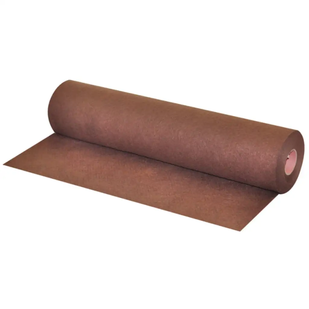 PlayBox: Флумастерна ролка кафяв цвят 45x500см изображение 1