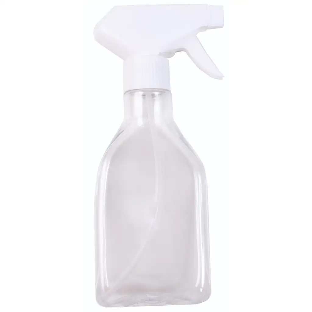 PlayBox: Флакон с пръскачка 300ml изображение 1