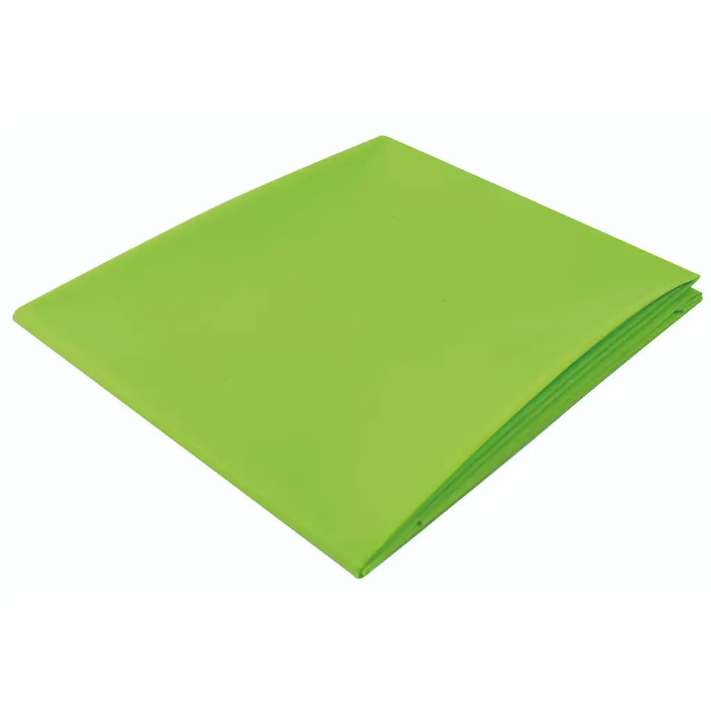 PlayBox: Водоустойчиво покривало 140x140см изображение 1