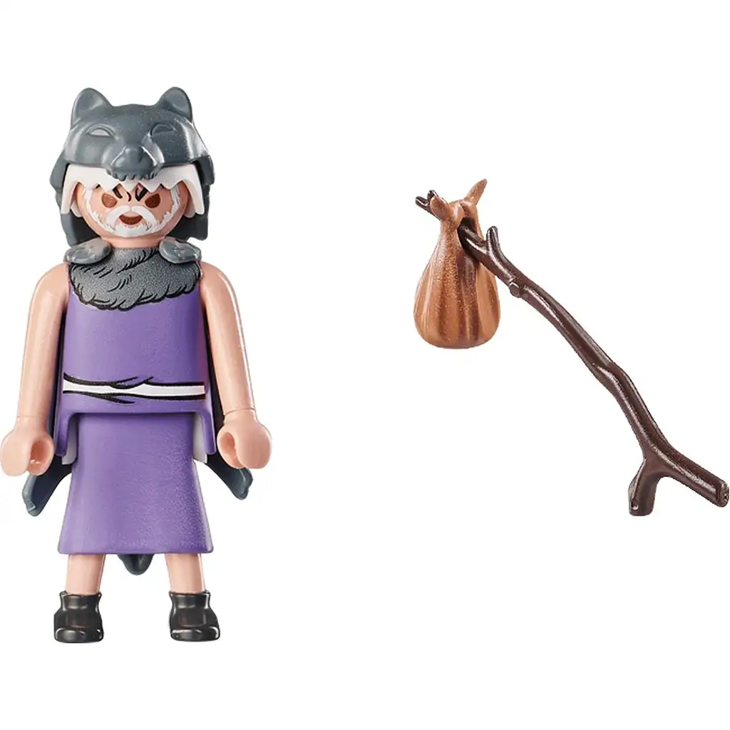 Playmobil: Астерикс Съниикс (71546) изображение 2