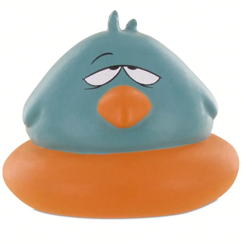 Pocoyo: Фигура за игра Сънуващата мишка изображение 1