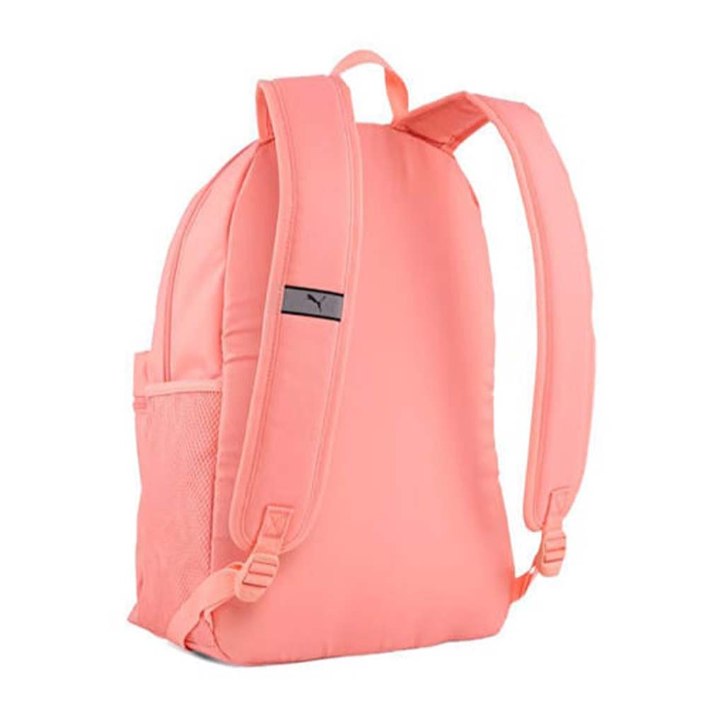 Puma раница '26 9116406 праскова 30x44x14cm изображение 2