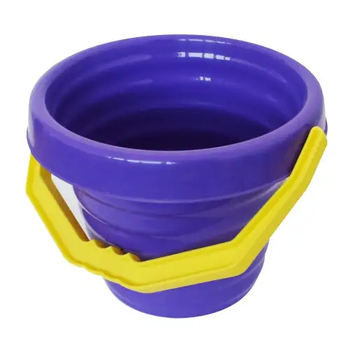 Пясъчник кофа 3.3L изображение 2