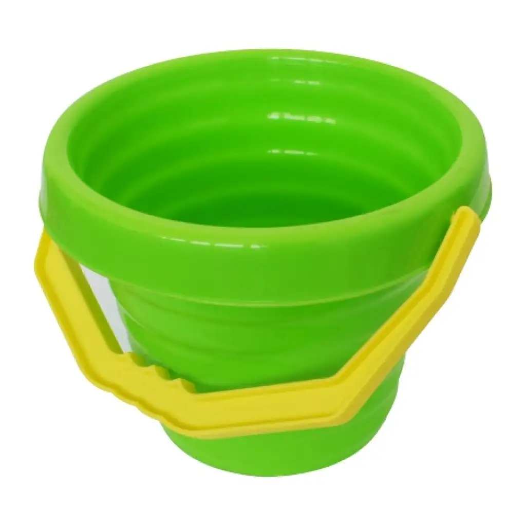 Пясъчник кофа 3.3L изображение 3