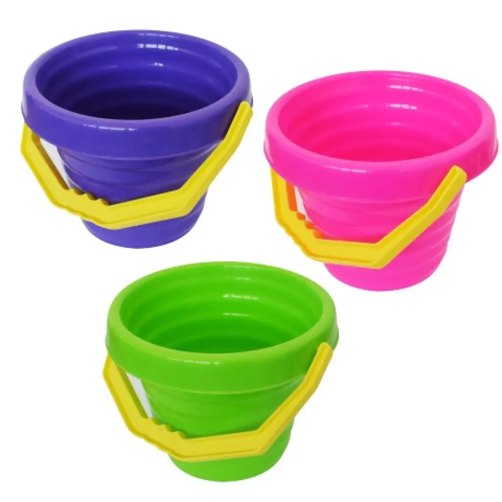 Пясъчник кофа 3.3L изображение 4