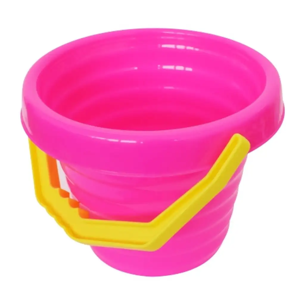 Пясъчник кофа 3.3L изображение 1