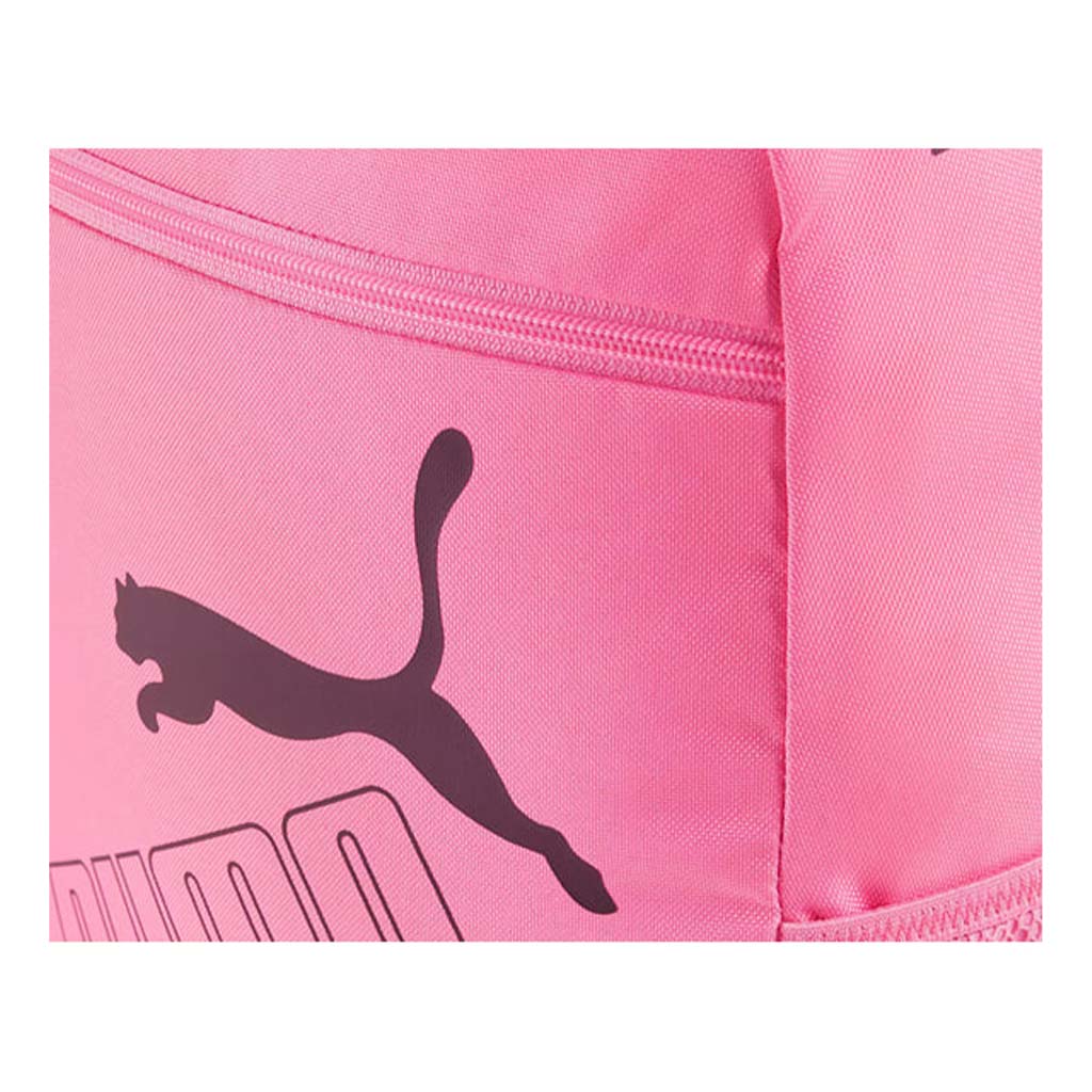 Раница Puma, раница '26 7995210 розов 30x48x19cm изображение 3