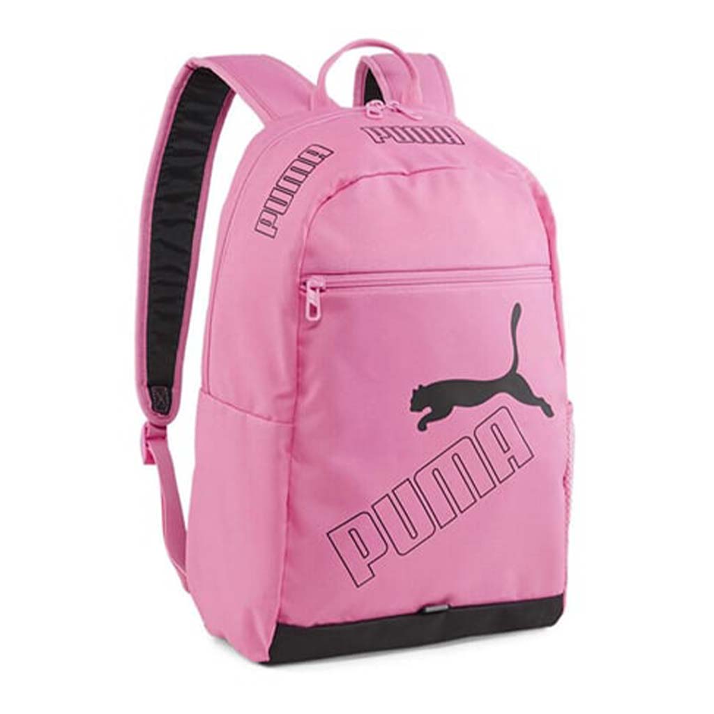 Раница Puma, раница '26 7995210 розов 30x48x19cm изображение 1