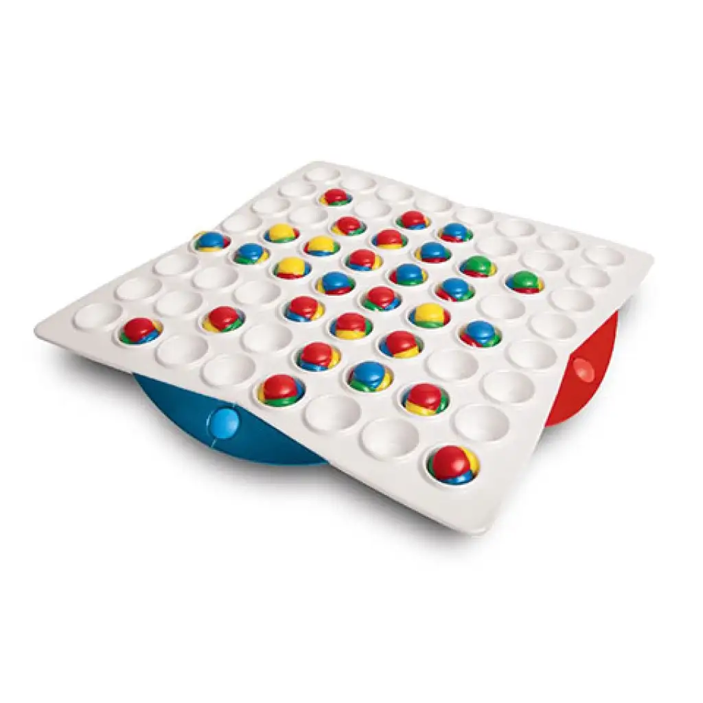 Rolit настолна игра изображение 2